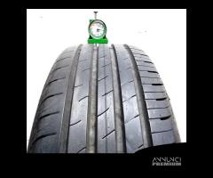 Gomme 205/60 R16 usate - cd.101692