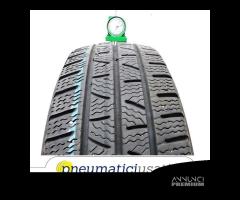 Gomme 195/60 R16 usate - cd.101628