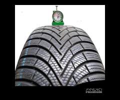 Gomme 215/60 R16 usate - cd.101690