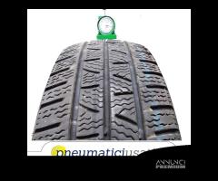 Gomme 195/60 R16 usate - cd.101629