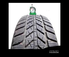 Gomme 195/60 R16 usate - cd.101633