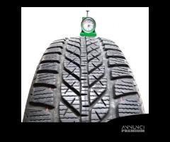 Gomme 195/60 R16 usate - cd.101634