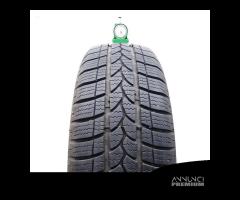 Gomme 185/60 R15 usate - cd.101661