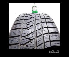 Gomme 235/55 R19 usate - cd.101678