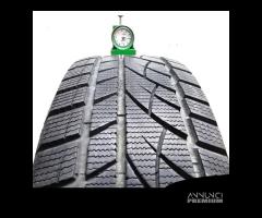 Gomme 215/60 R16 usate - cd.101689