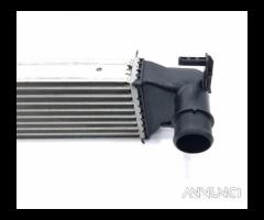 INTERCOOLER FIAT 500 X Serie 52152318 552 66 963,