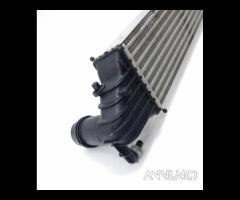 INTERCOOLER FIAT 500 X Serie 52152318 552 66 963,