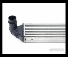 INTERCOOLER FIAT 500 X Serie 52152318 552 66 963, - 15