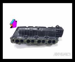 COLLETTORE ASPIRAZIONE JEEP Renegade Serie 4633647