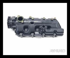 COLLETTORE ASPIRAZIONE JEEP Renegade Serie 4633647