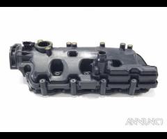 COLLETTORE ASPIRAZIONE JEEP Renegade Serie 4633647