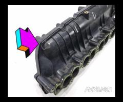 COLLETTORE ASPIRAZIONE JEEP Renegade Serie 4633647 - 12