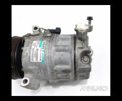 COMPRESSORE A/C VOLVO V40 Cross Country 31291251 D