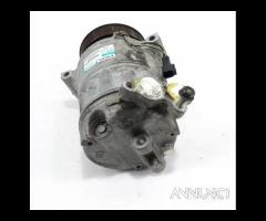 COMPRESSORE A/C VOLVO V40 Cross Country 31291251 D - 6