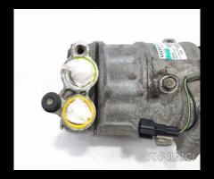 COMPRESSORE A/C VOLVO V40 Cross Country 31291251 D - 7