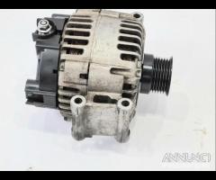 ALTERNATORE MERCEDES Classe E Coupe (C207) A000906