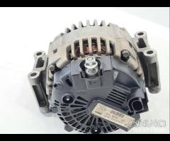 ALTERNATORE MERCEDES Classe E Coupe (C207) A000906