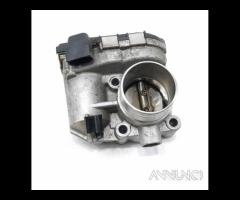 CORPO FARFALLATO FIAT Bravo 3a Serie 0280750137 19