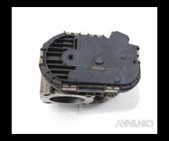 CORPO FARFALLATO FIAT Bravo 3a Serie 0280750137 19