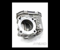 CORPO FARFALLATO FIAT Bravo 3a Serie 0280750137 19 - 8