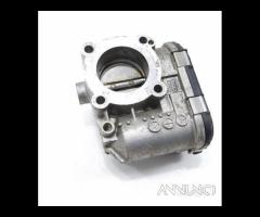 CORPO FARFALLATO FIAT Bravo 3a Serie 0280750137 19 - 9