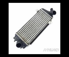 INTERCOOLER KIA Sportage Serie 28270-2A510 D4FD Di