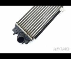 INTERCOOLER KIA Sportage Serie 28270-2A510 D4FD Di