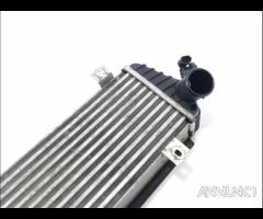 INTERCOOLER KIA Sportage Serie 28270-2A510 D4FD Di