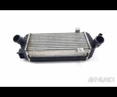 INTERCOOLER KIA Sportage Serie 28270-2A510 D4FD Di