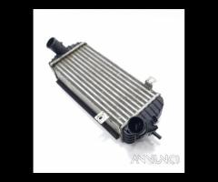 INTERCOOLER KIA Sportage Serie 28270-2A510 D4FD Di - 7