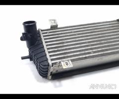 INTERCOOLER KIA Sportage Serie 28270-2A510 D4FD Di - 8