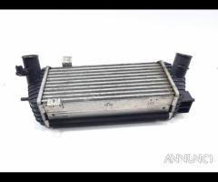 INTERCOOLER KIA Sportage Serie 28270-2A510 D4FD Di - 9