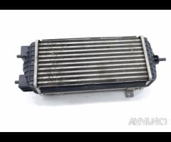 INTERCOOLER KIA Sportage Serie 28270-2A510 D4FD Di - 11