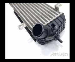 INTERCOOLER KIA Sportage Serie 28270-2A510 D4FD Di - 13