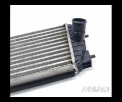 INTERCOOLER KIA Sportage Serie 28270-2A510 D4FD Di - 14