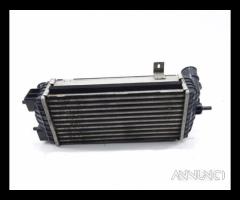 INTERCOOLER KIA Sportage Serie 28270-2A510 D4FD Di - 15