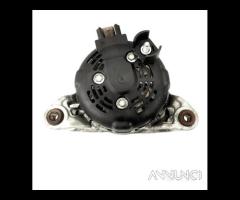 ALTERNATORE OPEL Corsa E 3a Serie 13585664B B14XER