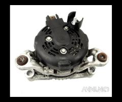 ALTERNATORE OPEL Corsa E 3a Serie 13585664B B14XER - 7