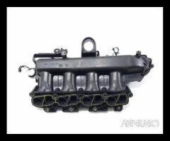 COLLETTORE ASPIRAZIONE FIAT Punto VAN Serie 552312