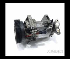 COMPRESSORE A/C NISSAN NV200 1a Serie 92600-3VD0A