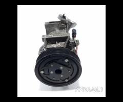 COMPRESSORE A/C NISSAN NV200 1a Serie 92600-3VD0A