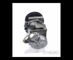 COMPRESSORE A/C NISSAN NV200 1a Serie 92600-3VD0A