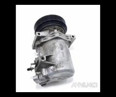 COMPRESSORE A/C NISSAN NV200 1a Serie 92600-3VD0A - 10