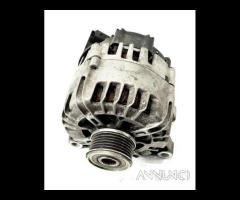 ALTERNATORE CITROEN DS4 1a Serie 9678048880 RH02 D