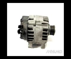 ALTERNATORE CITROEN DS4 1a Serie 9678048880 RH02 D