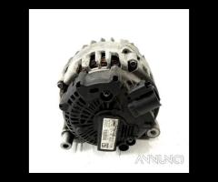 ALTERNATORE CITROEN DS4 1a Serie 9678048880 RH02 D