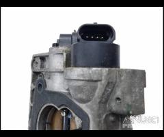 CORPO FARFALLATO FIAT Panda 2a Serie 188 A4.000 Bi - 6