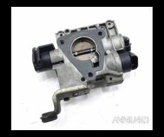 CORPO FARFALLATO FIAT Panda 2a Serie 188 A4.000 Bi - 11