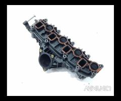 COLLETTORE ASPIRAZIONE AUDI Q5 Serie (8RB) 03L1297