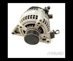 ALTERNATORE KIA Sportage Serie 37300-2A700 D4FD Di